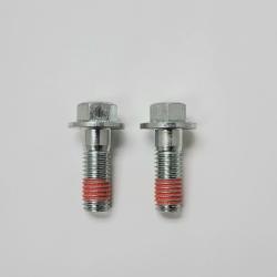 BETTER BRAKE PARTS 8813K