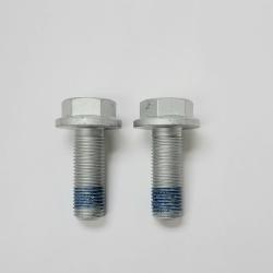 BETTER BRAKE PARTS 8817K