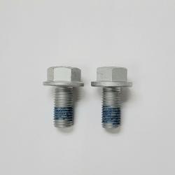 BETTER BRAKE PARTS 8827K