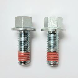 BETTER BRAKE PARTS 8839K