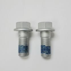 BETTER BRAKE PARTS 8840K