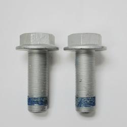 BETTER BRAKE PARTS 8841K