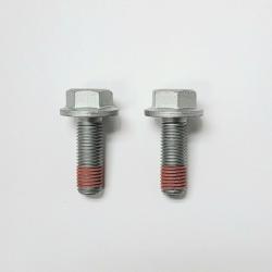 BETTER BRAKE PARTS 8873K