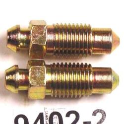 BETTER BRAKE PARTS 94022K