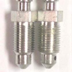 BETTER BRAKE PARTS 94092K