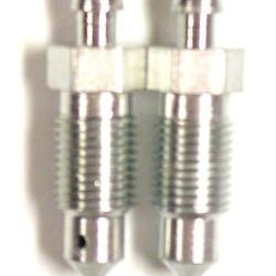 BETTER BRAKE PARTS 94102K