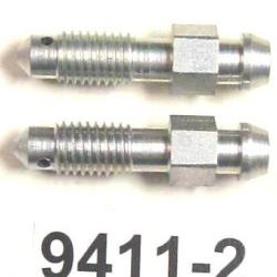 BETTER BRAKE PARTS 94112K