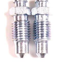 BETTER BRAKE PARTS 94212K