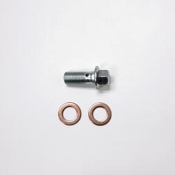 BETTER BRAKE PARTS 9490K