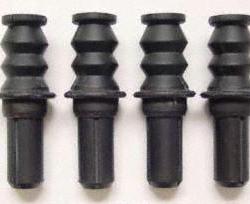 BETTER BRAKE PARTS 5613