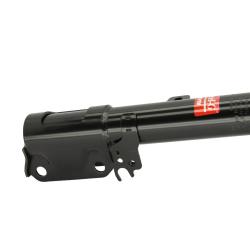 KYB 334385