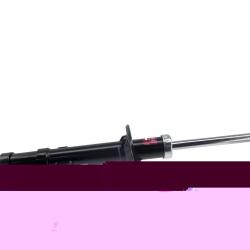 KYB 339290