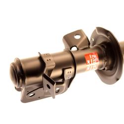 KYB 339370