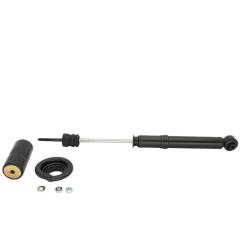 KYB KIT341007