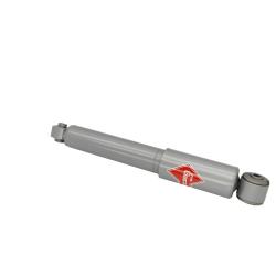 KYB 554385