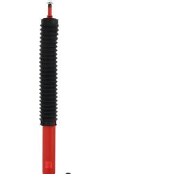 KYB 5650021
