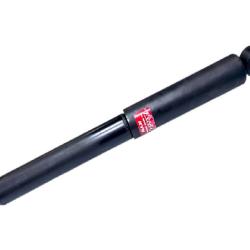 KYB 1929001