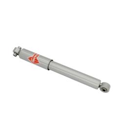 KYB KG4160