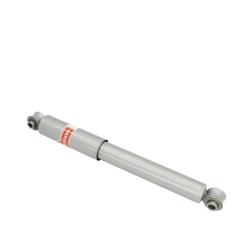 KYB KG4544