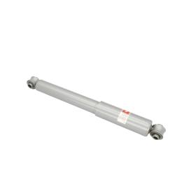 KYB KG4544