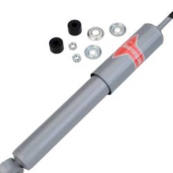 KYB KG4605A