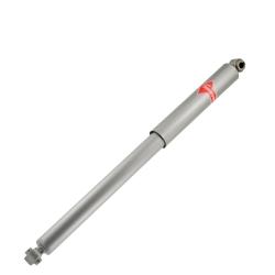 KYB KG5044