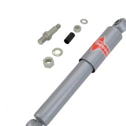 KYB KG5409