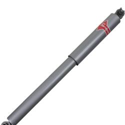KYB KG54101