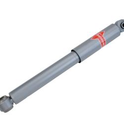 KYB KG5413