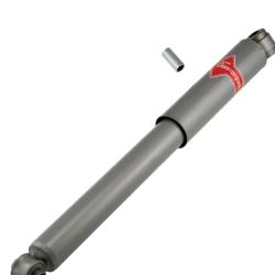 KYB KG5418