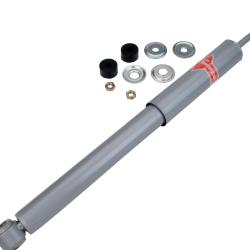 KYB KG54301