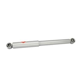 KYB KG54318