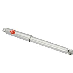 KYB KG54320