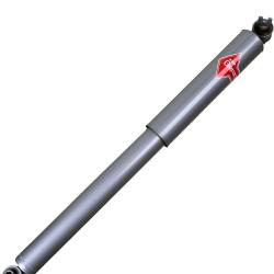 KYB KG5451