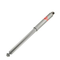 KYB KG5454