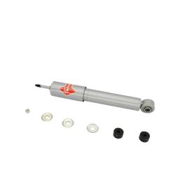 KYB KG5474