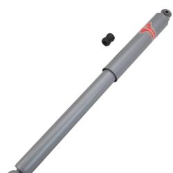 KYB KG5486