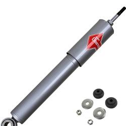 KYB KG5497