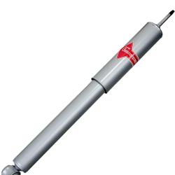 KYB KG5521