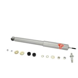 KYB KG5522