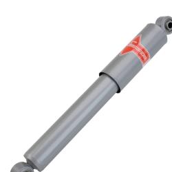 KYB KG5529