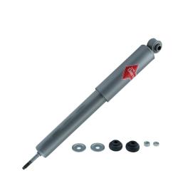KYB KG5546