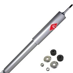 KYB KG5551