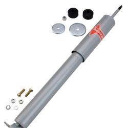 KYB KG5744