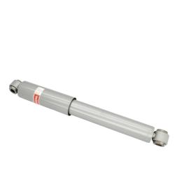 KYB KG6006