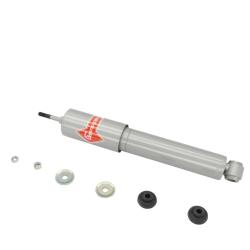 KYB KG6413