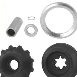 KYB KIT341124