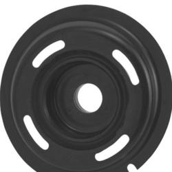 KYB SM5341