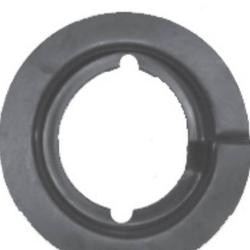 KYB SM5465