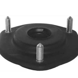 KYB SM5564
